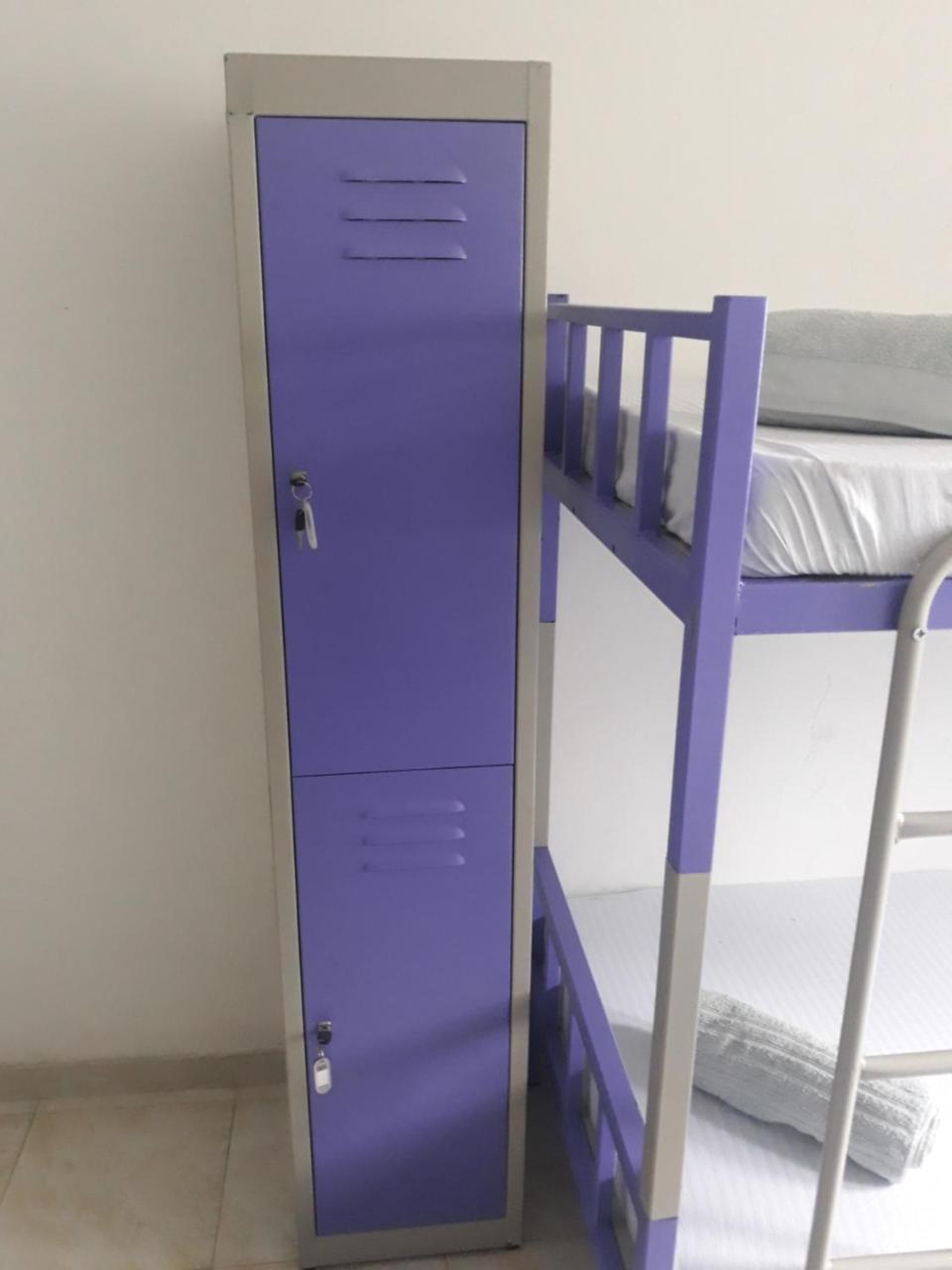 Coco Hostels - Weligama Bagian luar foto