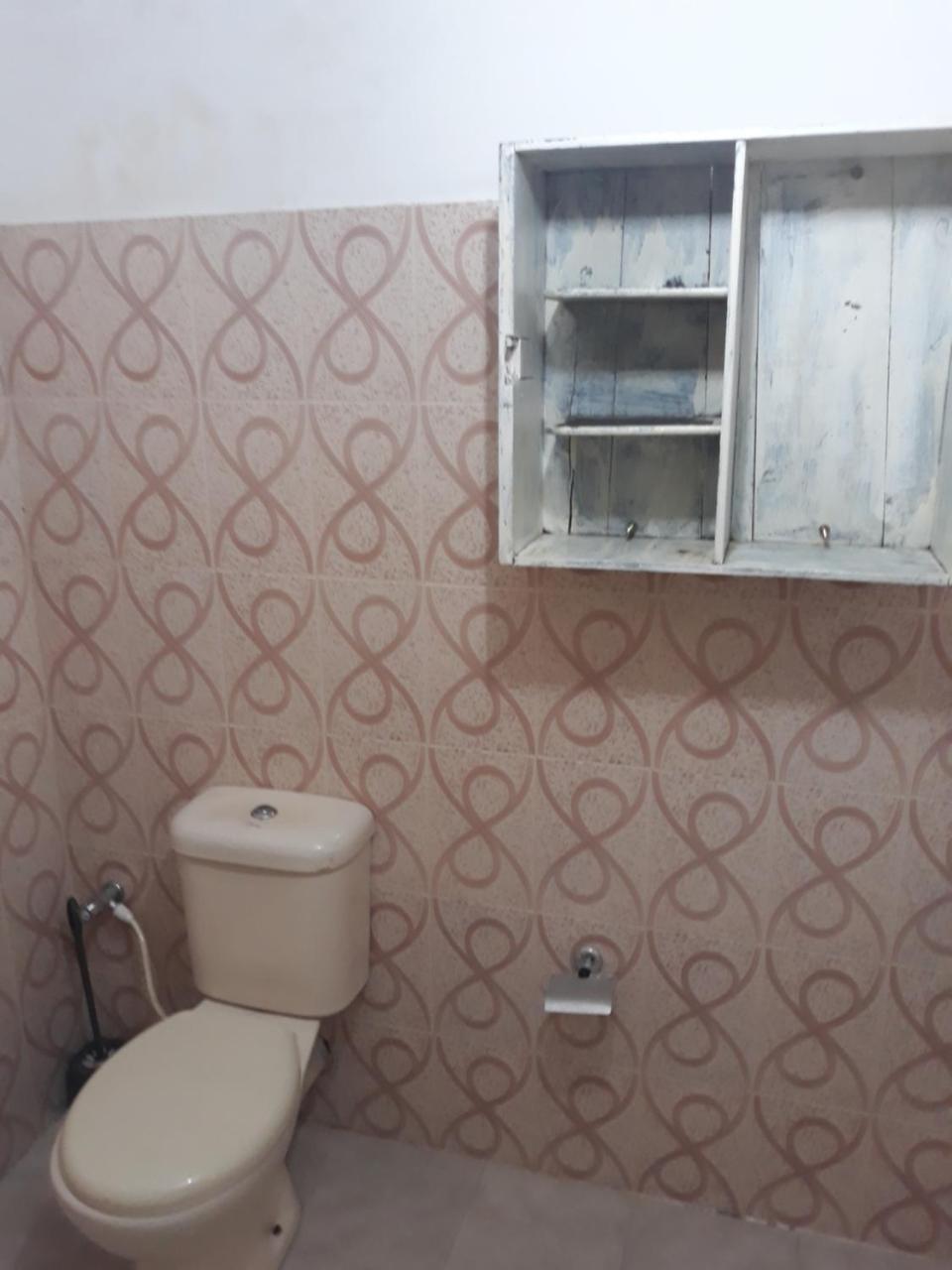 Coco Hostels - Weligama Bagian luar foto
