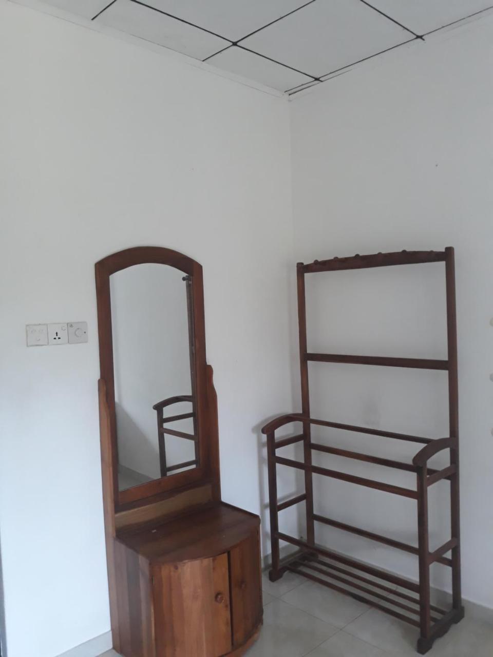 Coco Hostels - Weligama Bagian luar foto