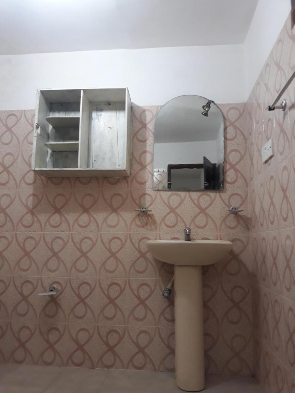 Coco Hostels - Weligama Bagian luar foto