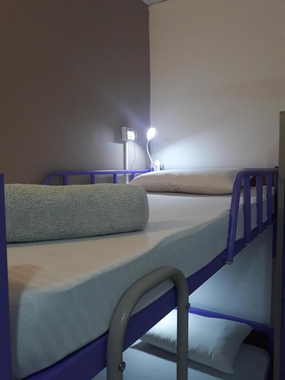 Coco Hostels - Weligama Bagian luar foto