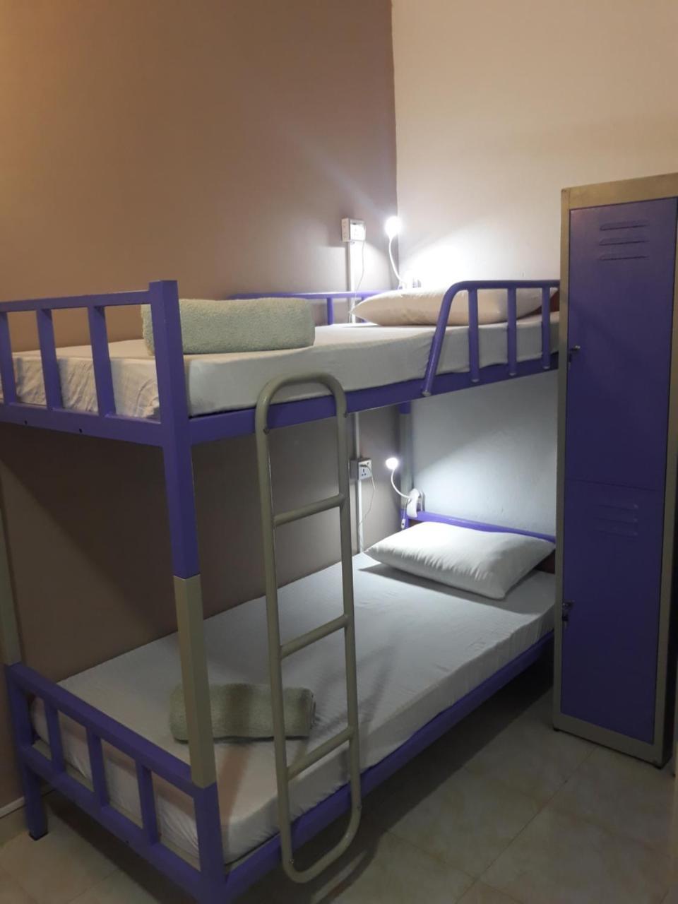 Coco Hostels - Weligama Bagian luar foto