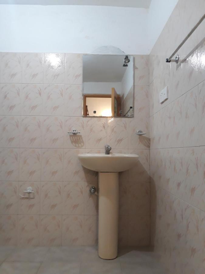 Coco Hostels - Weligama Bagian luar foto
