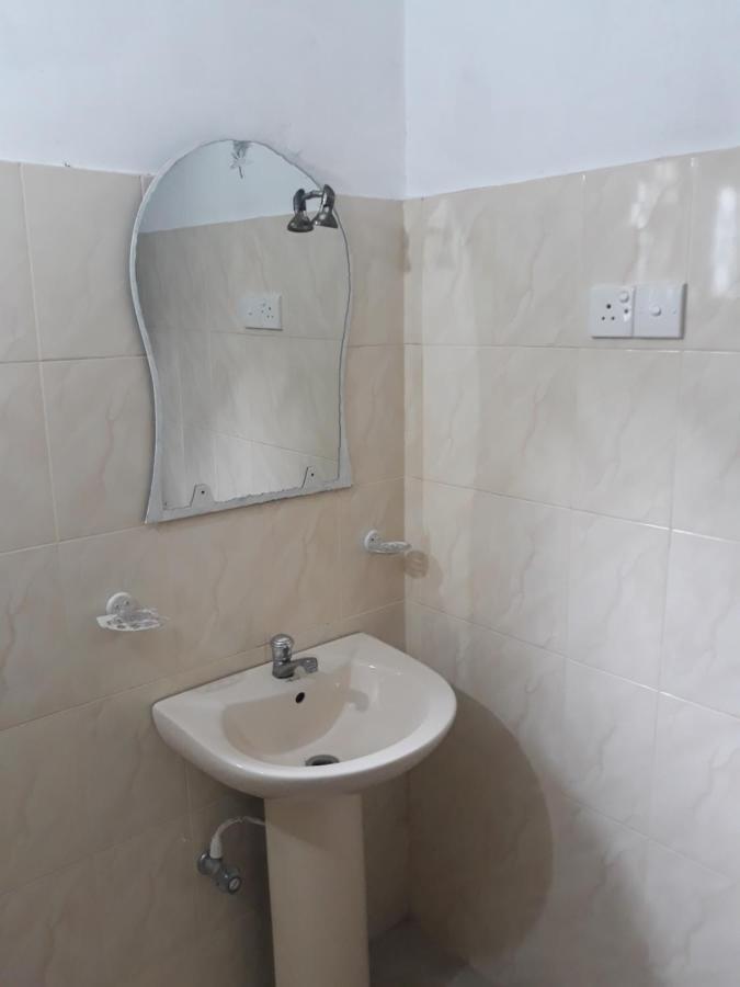 Coco Hostels - Weligama Bagian luar foto